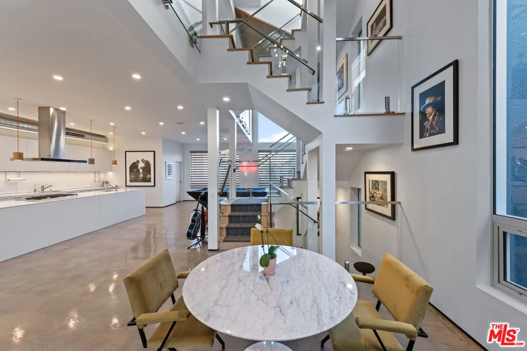 4411 Roma Court, Marina Del Rey, California 90292 home-pic-10